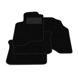 Tappetini Mitsubishi Space Runner