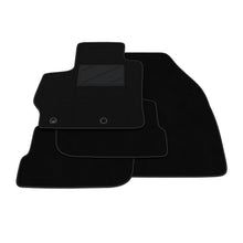 Carica l&#39;immagine nel visualizzatore di Gallery, Tappetini Mitsubishi Space Star 2013-2016