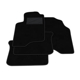 Tappetini Mitsubishi Space Wagon