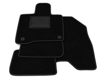 Load image into Gallery viewer, Tappetini Mitsubishi i-MiEV 2010-2025