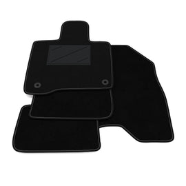 Tappetini Mitsubishi i-MiEV 2010-2025