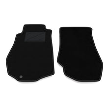 Load image into Gallery viewer, Tappetini Nissan 350Z 2002-2009