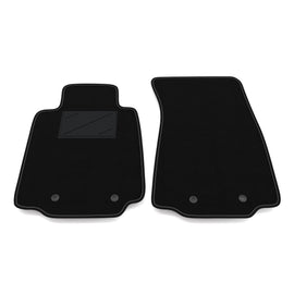 Tappetini Nissan 370Z 2009-2021