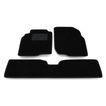 Carica l&#39;immagine nel visualizzatore di Gallery, Tappetini Nissan Almera Tino