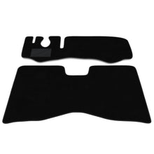 Load image into Gallery viewer, Tappetini Nissan Cabstar 1992-2007