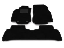 Carica l&#39;immagine nel visualizzatore di Gallery, Tappetini Nissan Cube 2002-2008