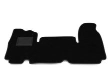 Load image into Gallery viewer, Tappetini Nissan Interstar 2003-2010