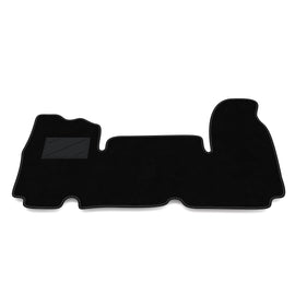 Tappetini Nissan Interstar 2003-2010