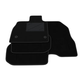 Tappetini Nissan Leaf 2011-2018