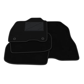 Tappetini Nissan Leaf 2018-2025