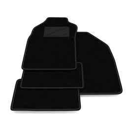 Tappetini Nissan Micra 1992-2002