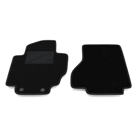 Tappetini Nissan NV200 - Elettrico 2014-2025