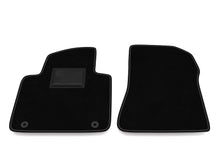 Carica l&#39;immagine nel visualizzatore di Gallery, Tappetini Nissan NV200 2009-2025