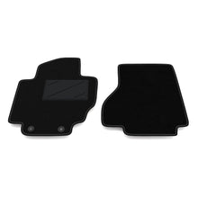 Load image into Gallery viewer, Tappetini Nissan NV200 2009-2025 - Versione 2