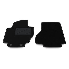 Tappetini Nissan NV200 2009-2025 - Versione 2