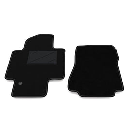 Tappetini Nissan NV200 2009-2025 1 Clip