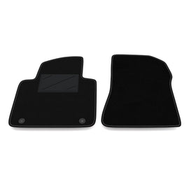 Tappetini Nissan NV200 2009-2025