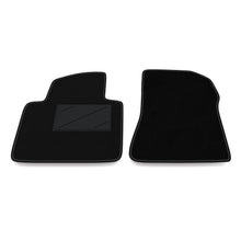 Load image into Gallery viewer, Tappetini Nissan NV200 2009-2025