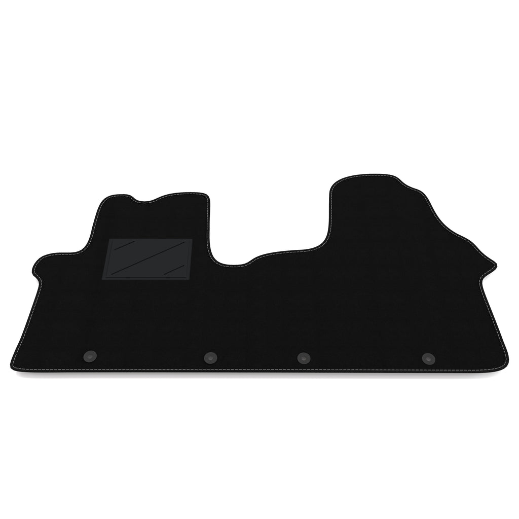 Tappetini Nissan NV300 2016-2022 - unito