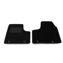 Load image into Gallery viewer, Tappetini Nissan NV300 2016-2022