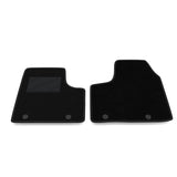 Tappetini Nissan NV300 2016-2022