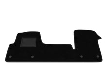Load image into Gallery viewer, Tappetini Nissan NV400 2010-2025