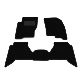 Tappetini Nissan Pathfinder dal 2005