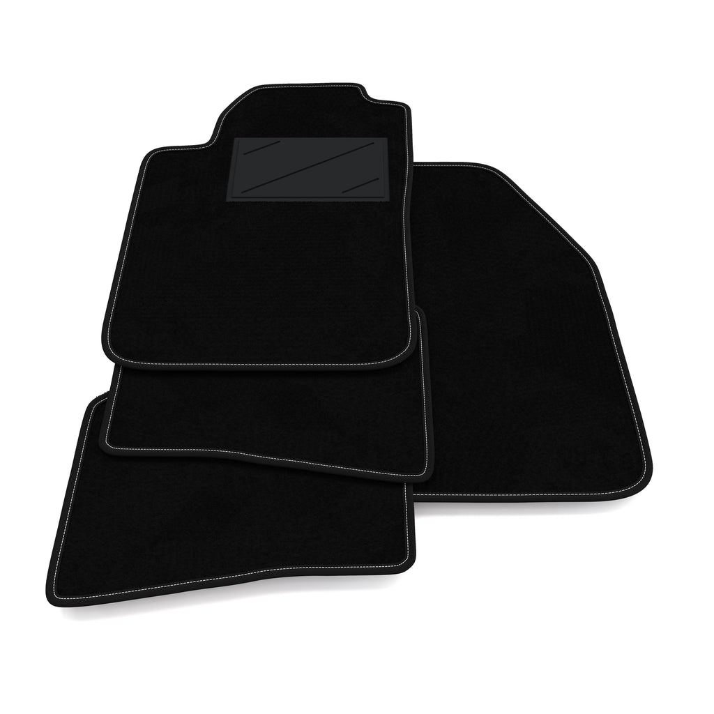 Tappetini Nissan Primera 1990-1996