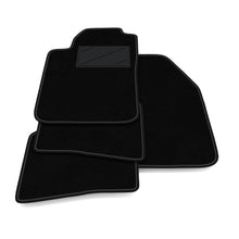 Carica l&#39;immagine nel visualizzatore di Gallery, Tappetini Nissan Primera 1990-1996