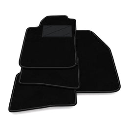 Tappetini Nissan Primera 1990-1996