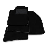 Tappetini Nissan Primera 1990-1996