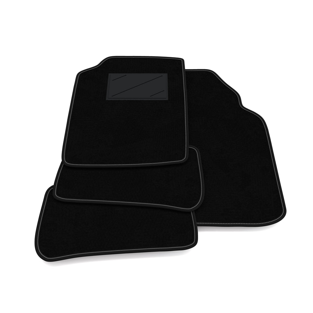 Tappetini Nissan Primera 1996-2002