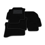 Tappetini Nissan Primera 2002-2008
