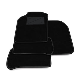 Tappetini Nissan Sunny 1991-1995