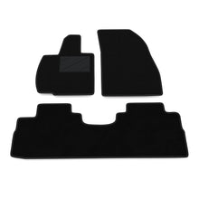 Load image into Gallery viewer, Tappetini Omoda 9 2025-2026