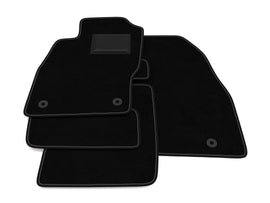 Tappetini Honda Accord 2003-2008