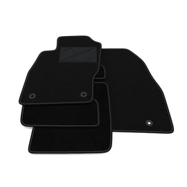 Tappetini Opel Adam 2013-2025