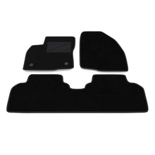 Carica l&#39;immagine nel visualizzatore di Gallery, Tappetini Opel Ampera - Ampera-e 2017-2021