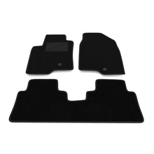 Carica l&#39;immagine nel visualizzatore di Gallery, Tappetini Opel Antara 2006-2015