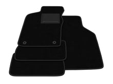Load image into Gallery viewer, Tappetini Opel Astra F 1991-1998
