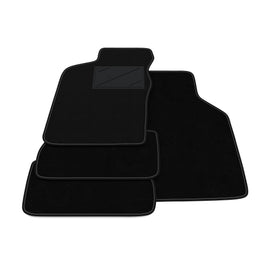 Tappetini Opel Astra F 1991-1998