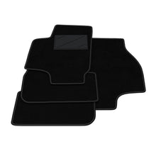 Load image into Gallery viewer, Tappetini Opel Astra G Station wagon 1998-2006