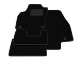 Tappetini Opel Astra H 2004-2009