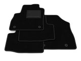 Tappetini Opel Astra K 2015-2022