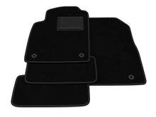 Load image into Gallery viewer, Tappetini Opel Cascada 2013-2025