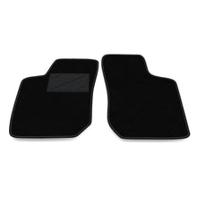 Load image into Gallery viewer, Tappetini Opel Combo B 1993-2001