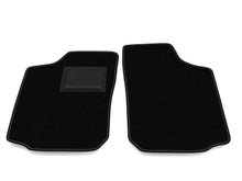 Carica l&#39;immagine nel visualizzatore di Gallery, Tappetini Opel Combo C 2001-2012