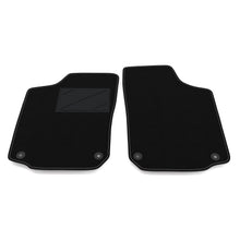 Load image into Gallery viewer, Tappetini Opel Combo C 2001-2012