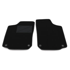 Tappetini Opel Combo C 2001-2012