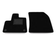 Load image into Gallery viewer, Tappetini Opel Combo E 2018-2025
